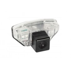 Камера заднього огляду Falcon HS8015-AHD Honda Fit Hatchback 2008-2011 / CRV 2007-2010 / Odyssey 2009-2013